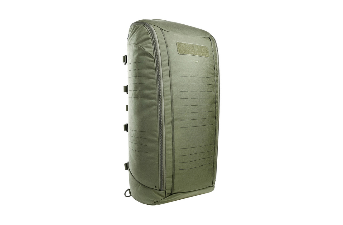 TT Base Carrier Pack 65 Olive