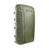 TT Base Carrier Pack 65 Olive