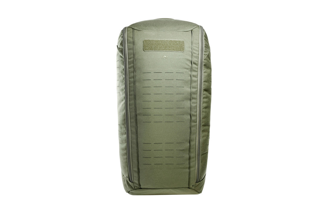 TT Base Carrier Pack 65 Olive