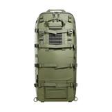 TT Base Carrier Pack 65 Olive