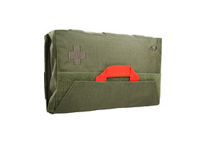 TT IFAK Pouch Olive