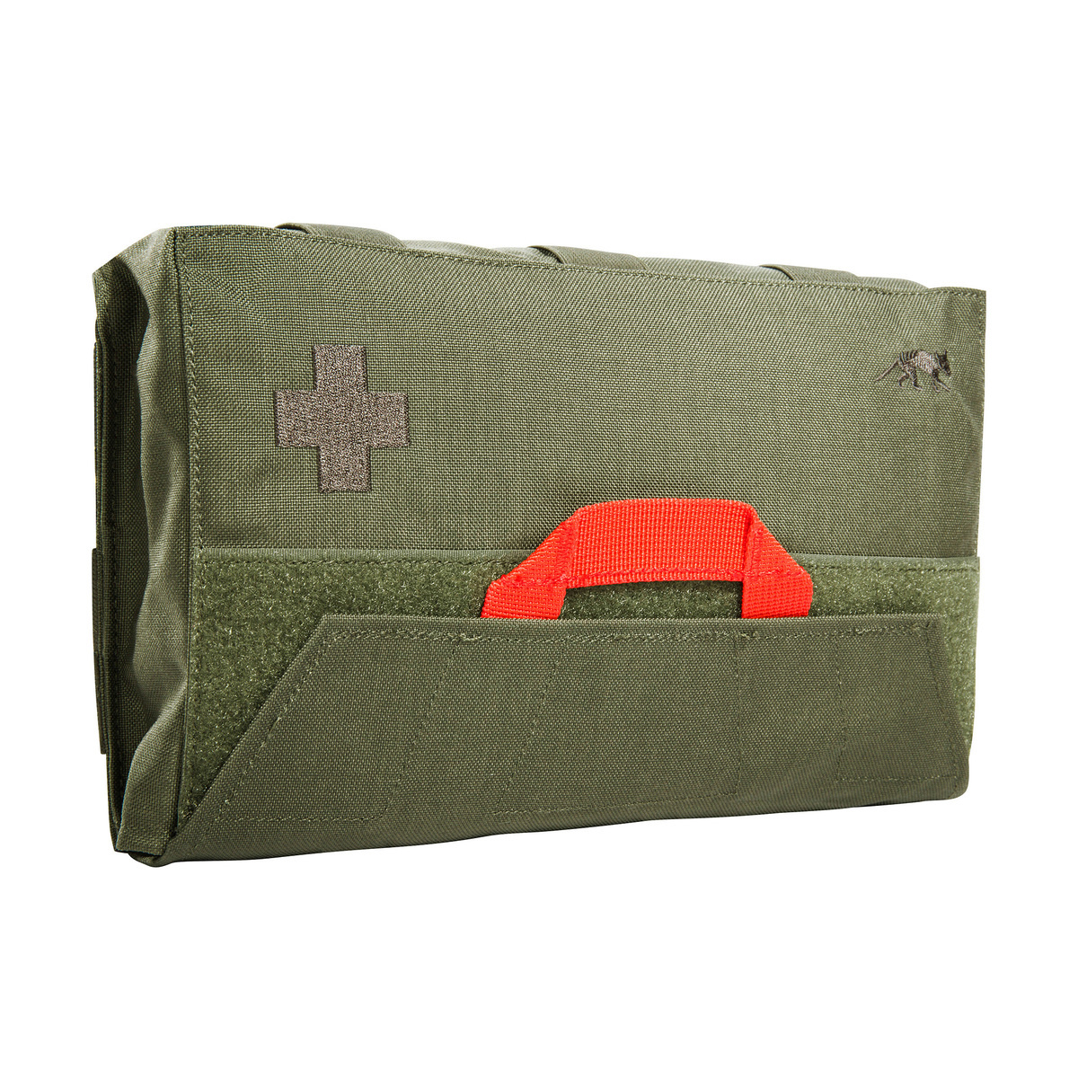 TT IFAK Pouch Olive