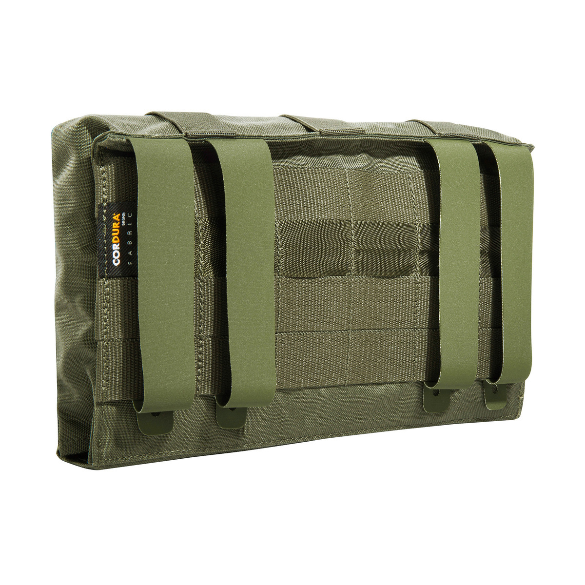 TT IFAK Pouch Olive