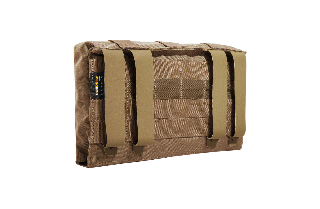 TT IFAK Pouch Coyote