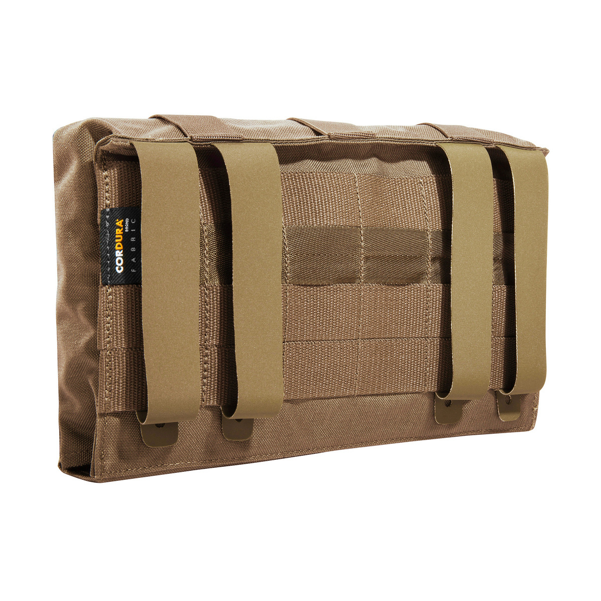 TT IFAK Pouch Coyote