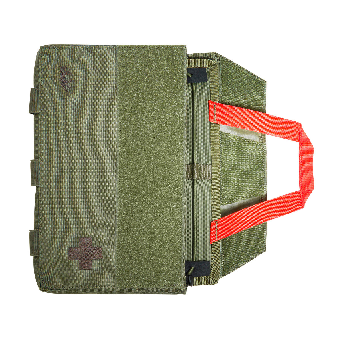 TT IFAK Pouch Coyote