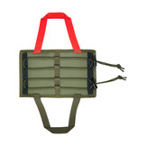 TT IFAK Pouch Coyote