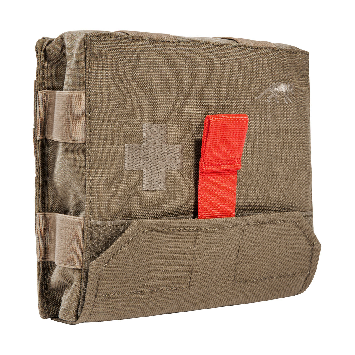 TT IFAK Pouch Small MKII Coyote