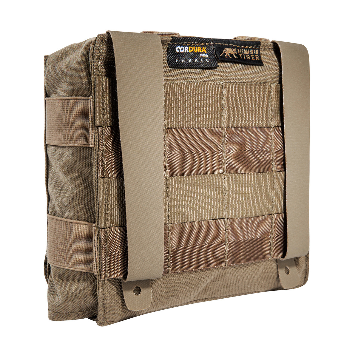 TT IFAK Pouch Small MKII Coyote