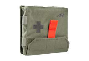 TT IFAK Pouch Small MKII Olive