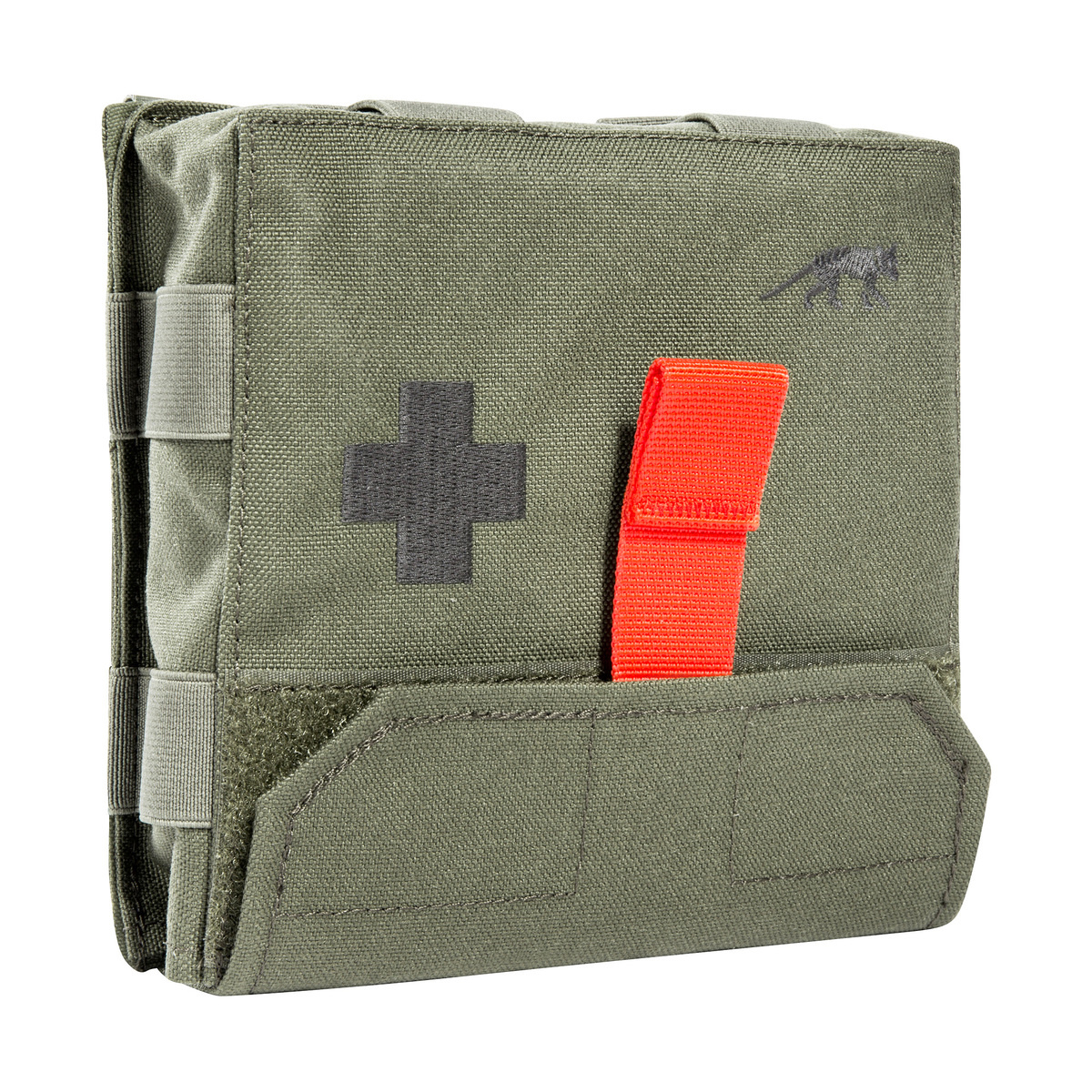 TT IFAK Pouch Small MKII Olive