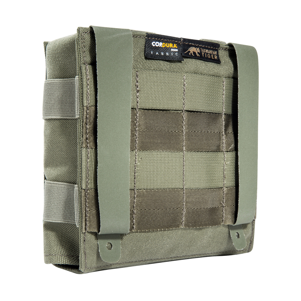 TT IFAK Pouch Small MKII Olive