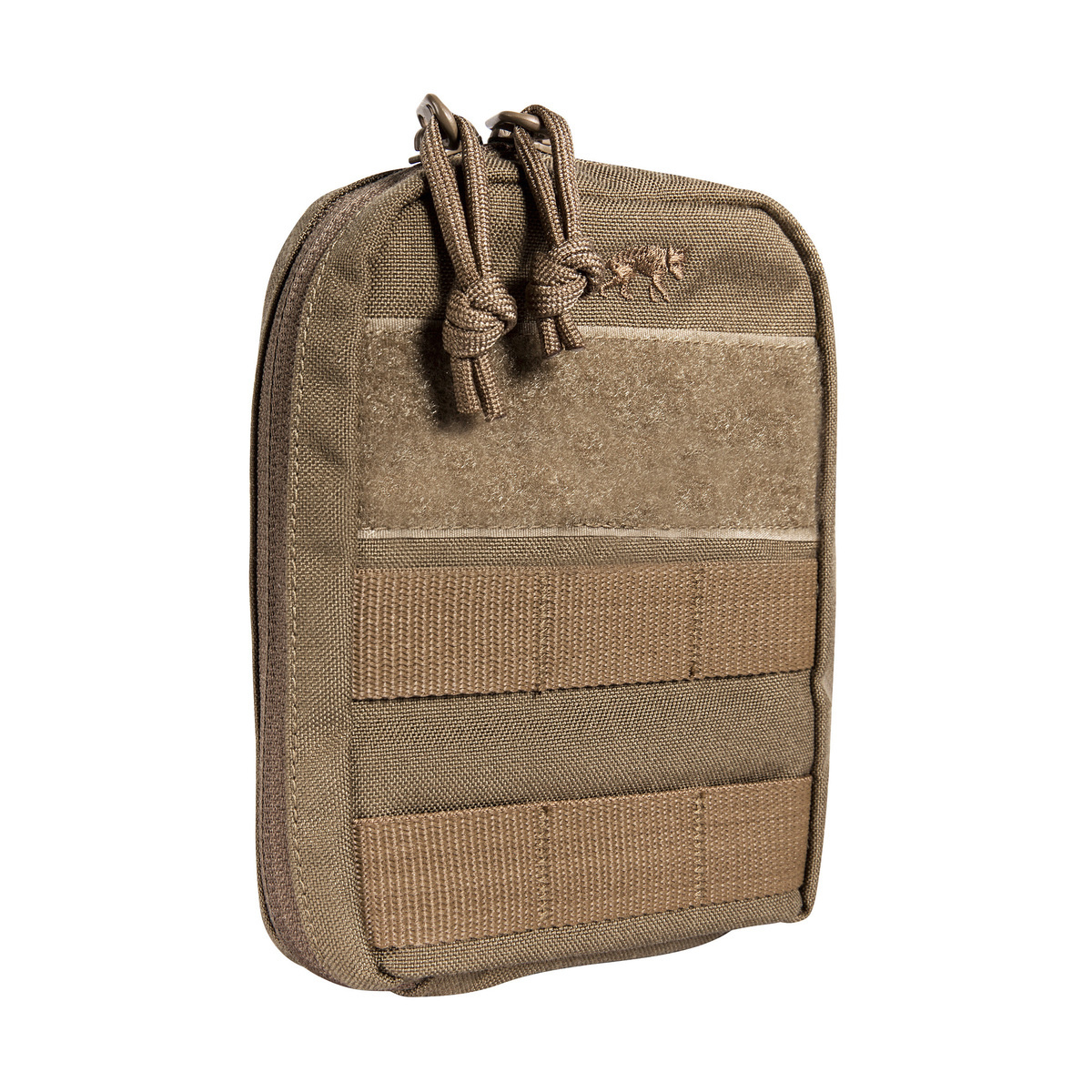 TT Tac Pouch 1 Trema Coyote