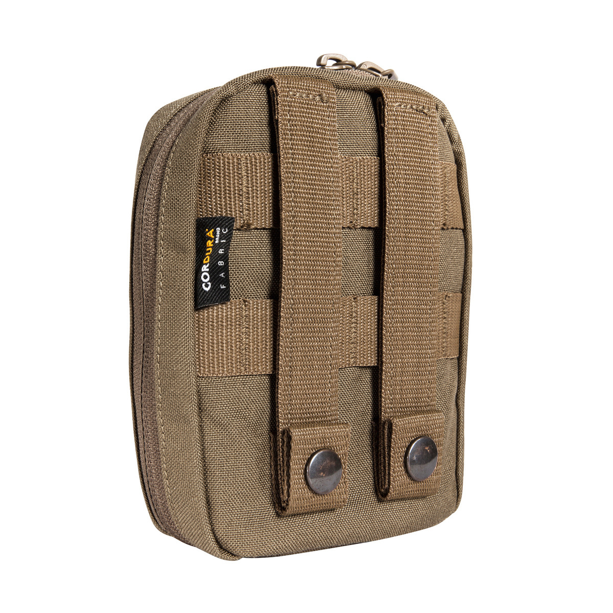 TT Tac Pouch 1 Trema Coyote