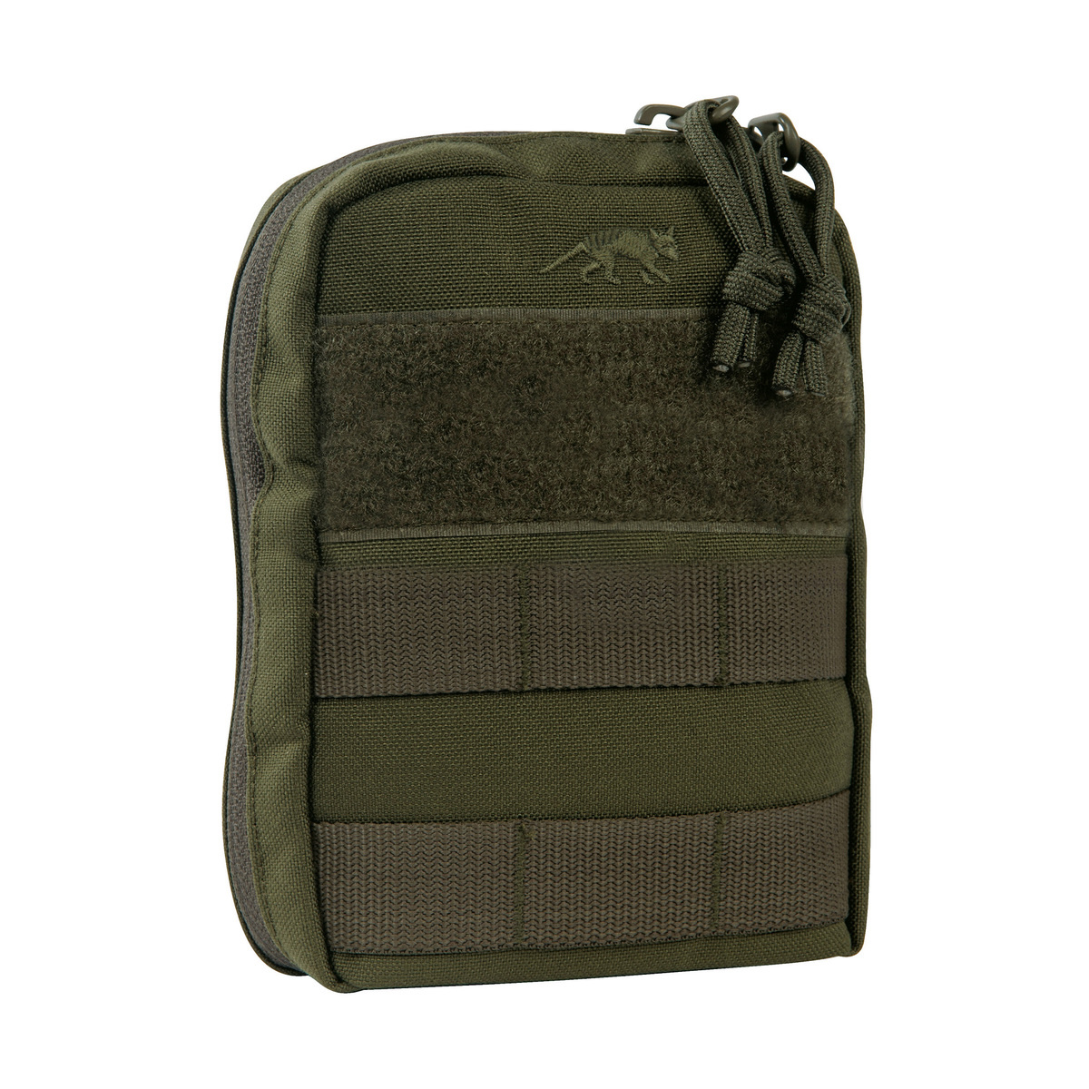 TT Tac Pouch 1 Trema Olive