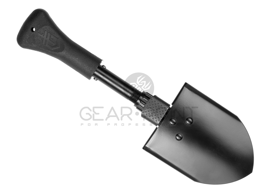 Gorge Folding Shovel (Vouwschep)