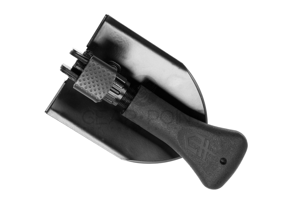 Gorge Folding Shovel (Vouwschep)