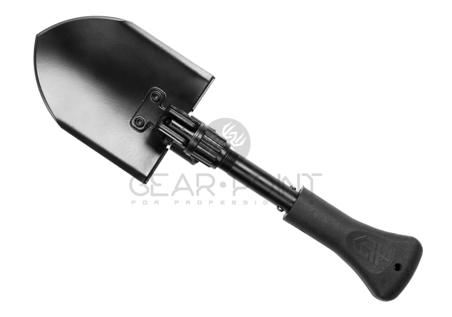 Gorge Folding Shovel (Vouwschep)