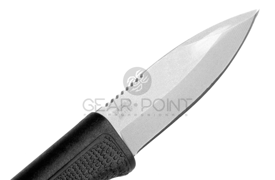 Gator Combo Axe