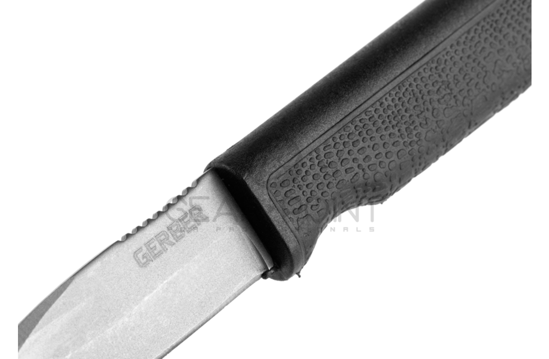 Gator Combo Axe