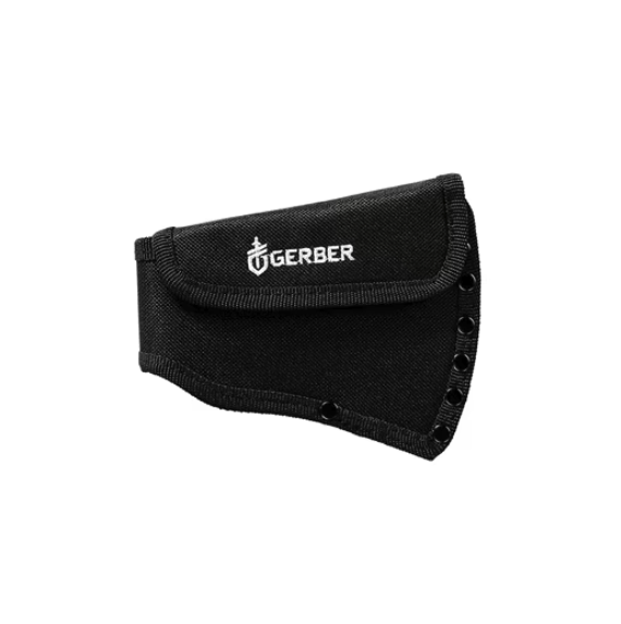 Pack Hatchet Flat Sage Green