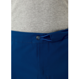 Men's Kinetic 2.0 WaterProof Pant Beluga