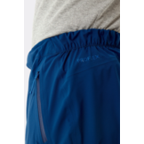 Men's Kinetic 2.0 WaterProof Pant Beluga