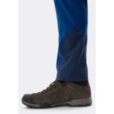 Men's Kinetic 2.0 WaterProof Pant Beluga