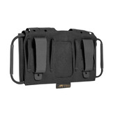 TT IFAK Pouch Dual Black