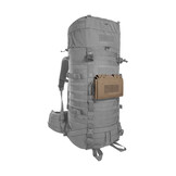 TT IFAK Pouch Dual Olive