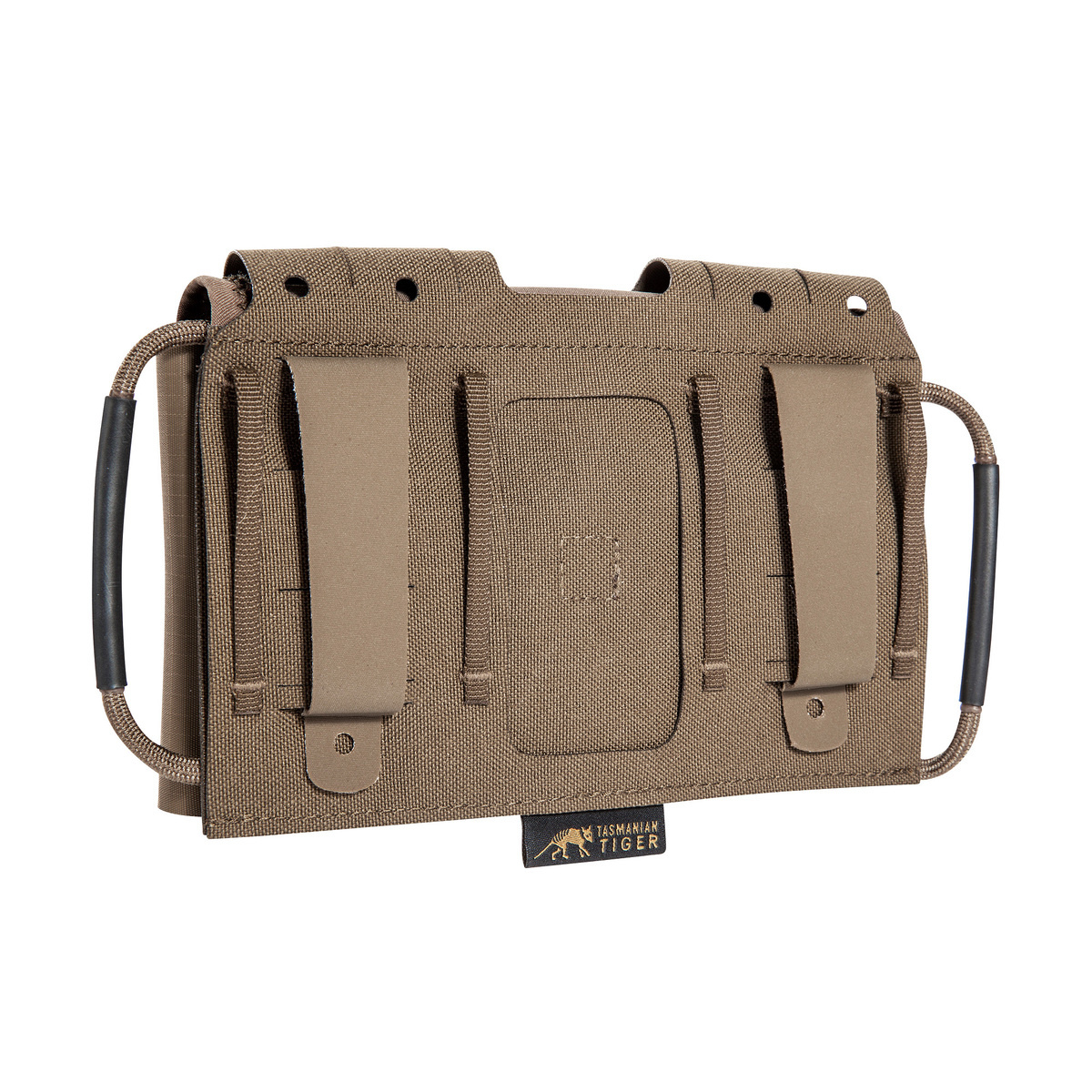 TT IFAK Pouch Dual Coyote