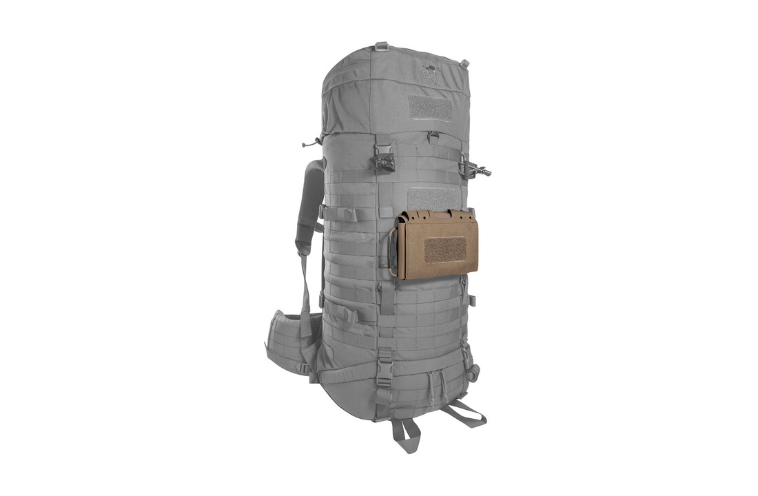 TT IFAK Pouch Dual Coyote