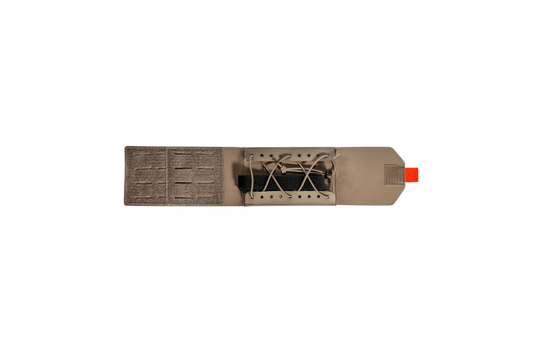 TT IFAK Pouch Dual Coyote
