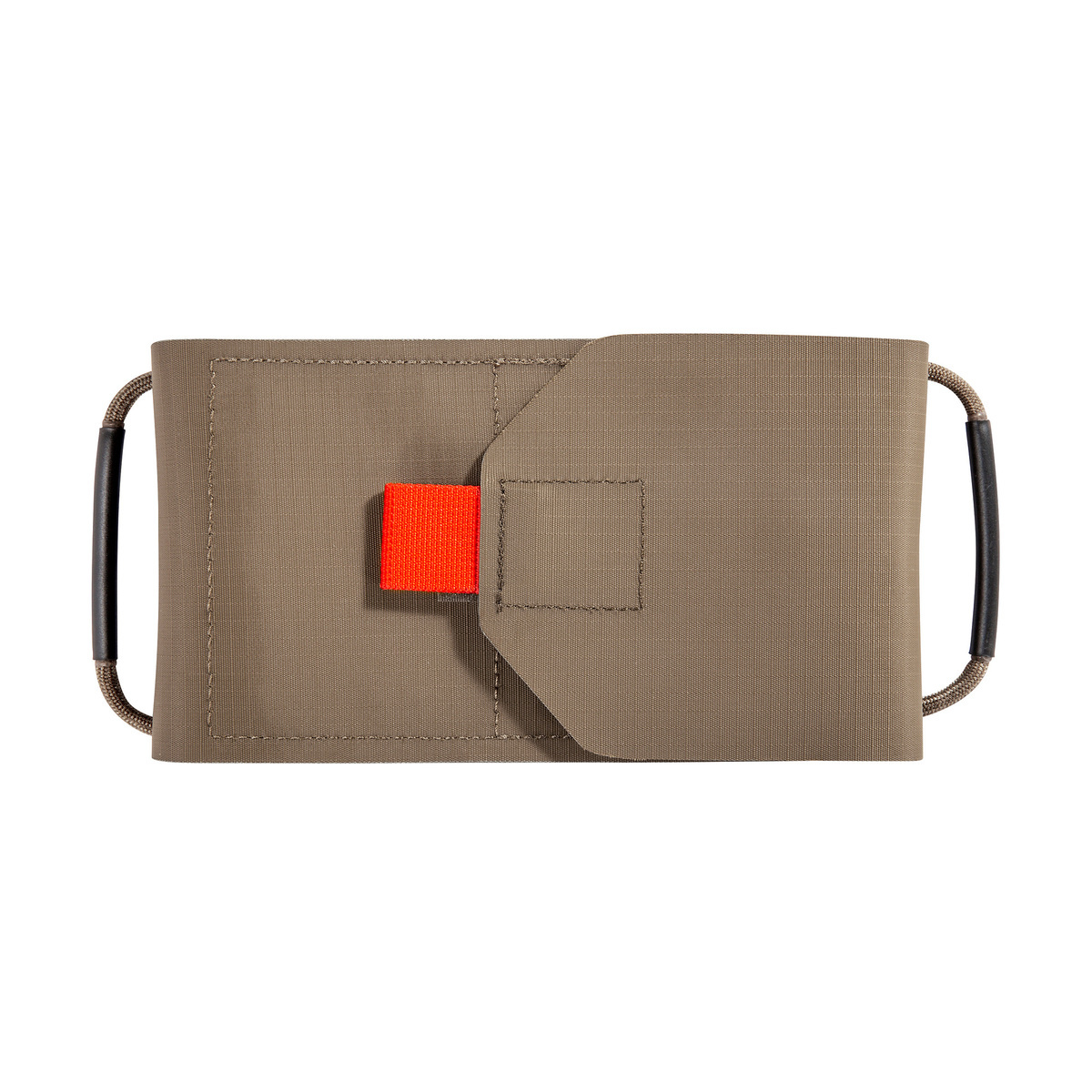 TT IFAK Pouch Dual Coyote