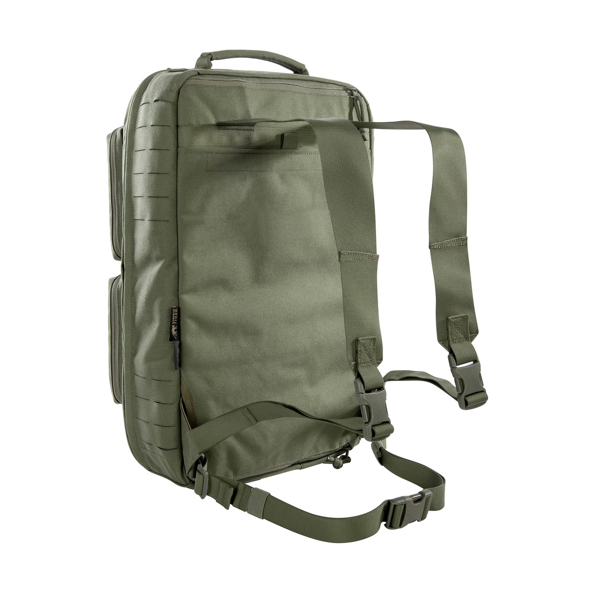 TT Medic Mascal Pack Olive