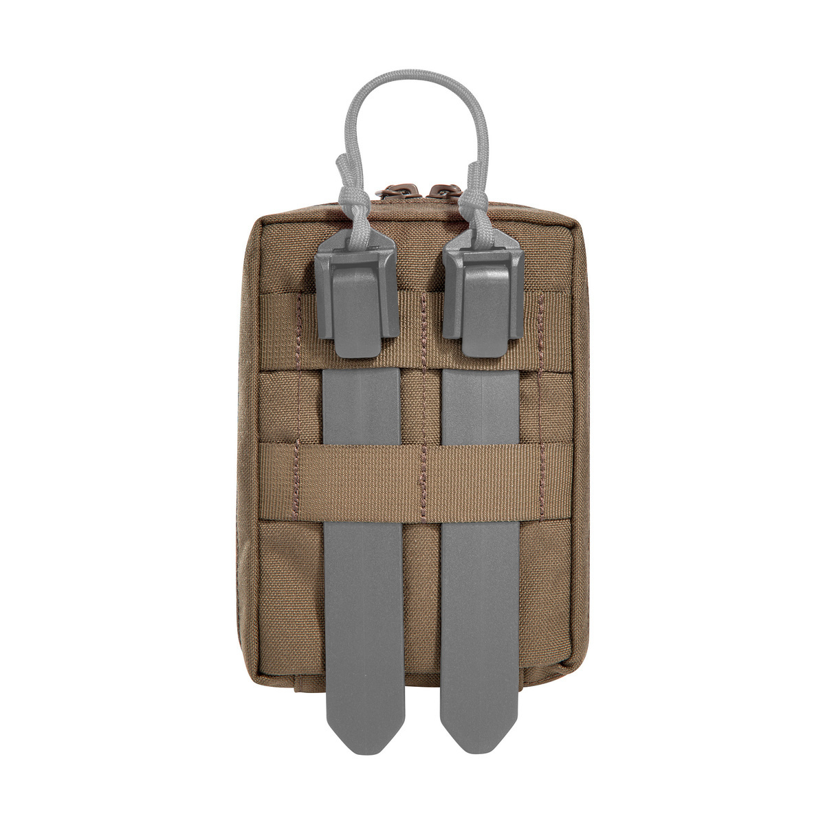 TT Medic Mascal Pack Coyote