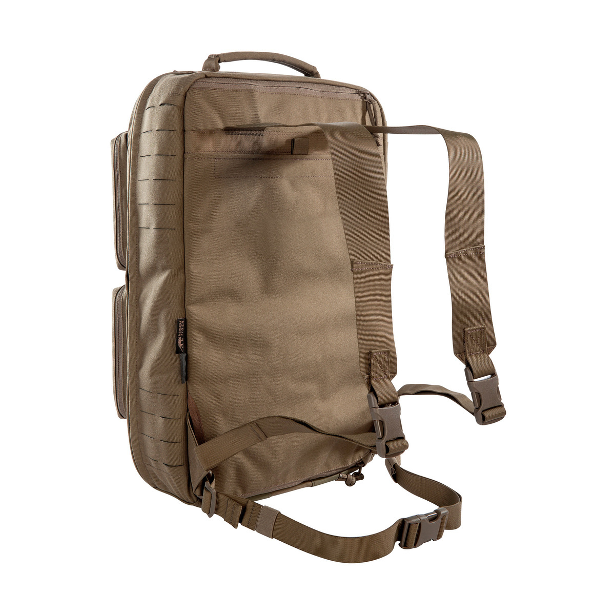 TT Medic Mascal Pack Coyote