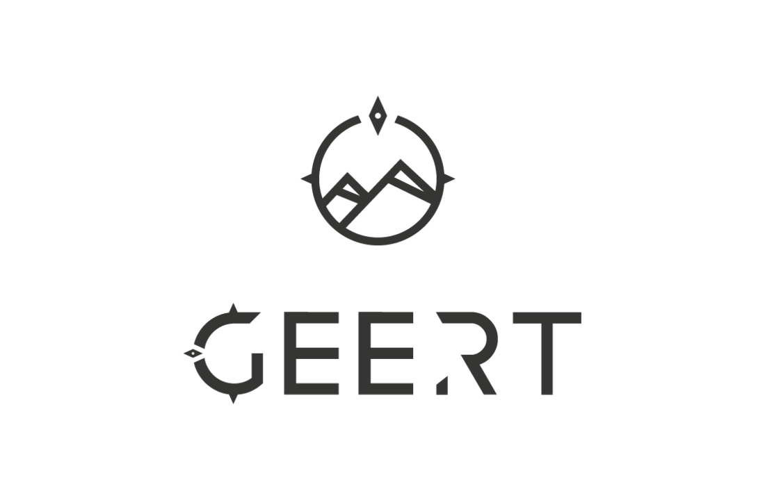 Boek "ONTSNAPT" van Geert van Nispen