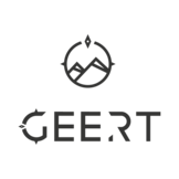 Boek "ONTSNAPT" van Geert van Nispen