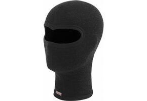 Balaclava 200 Black