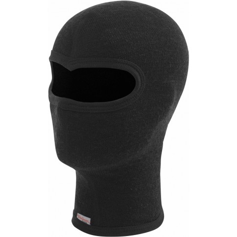 Balaclava 200 Black