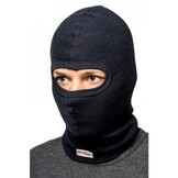 Balaclava 200 Pine Green