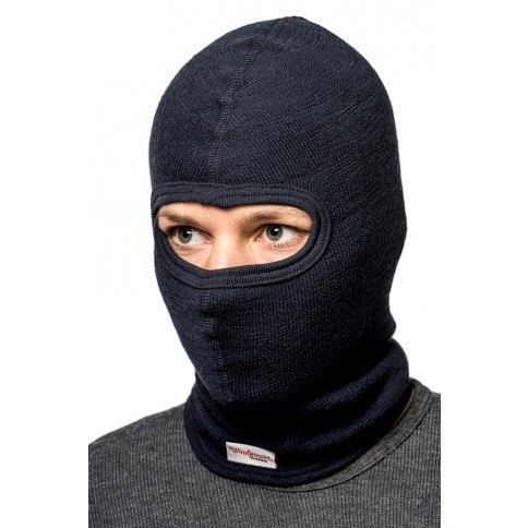 Balaclava 200 Pine Green