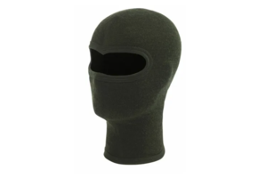 Balaclava 200 Pine Green