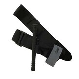 Tourniquet GEN7 Tactical Full Black