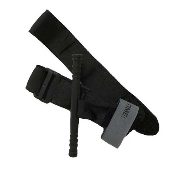 Tourniquet GEN7 Training Blue