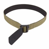Double Duty 1.75" Belt Ranger Green