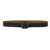 Double Duty 1.75" Belt Ranger Green