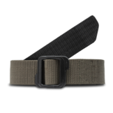 Double Duty 1.75" Belt Ranger Green