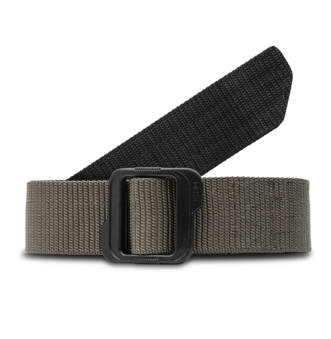 Double Duty 1.75" Belt Ranger Green